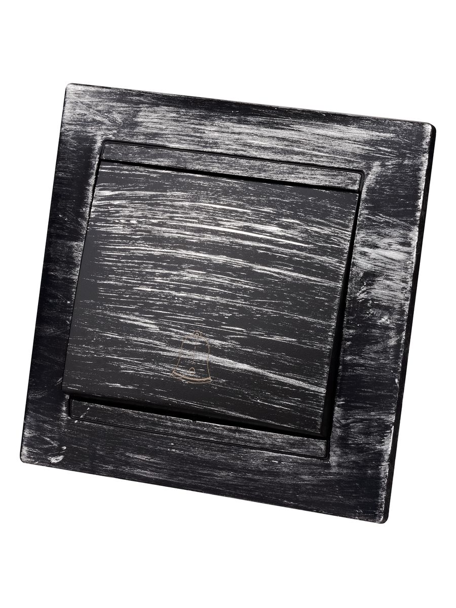 Кнопка звонка  SQ1815-0627
