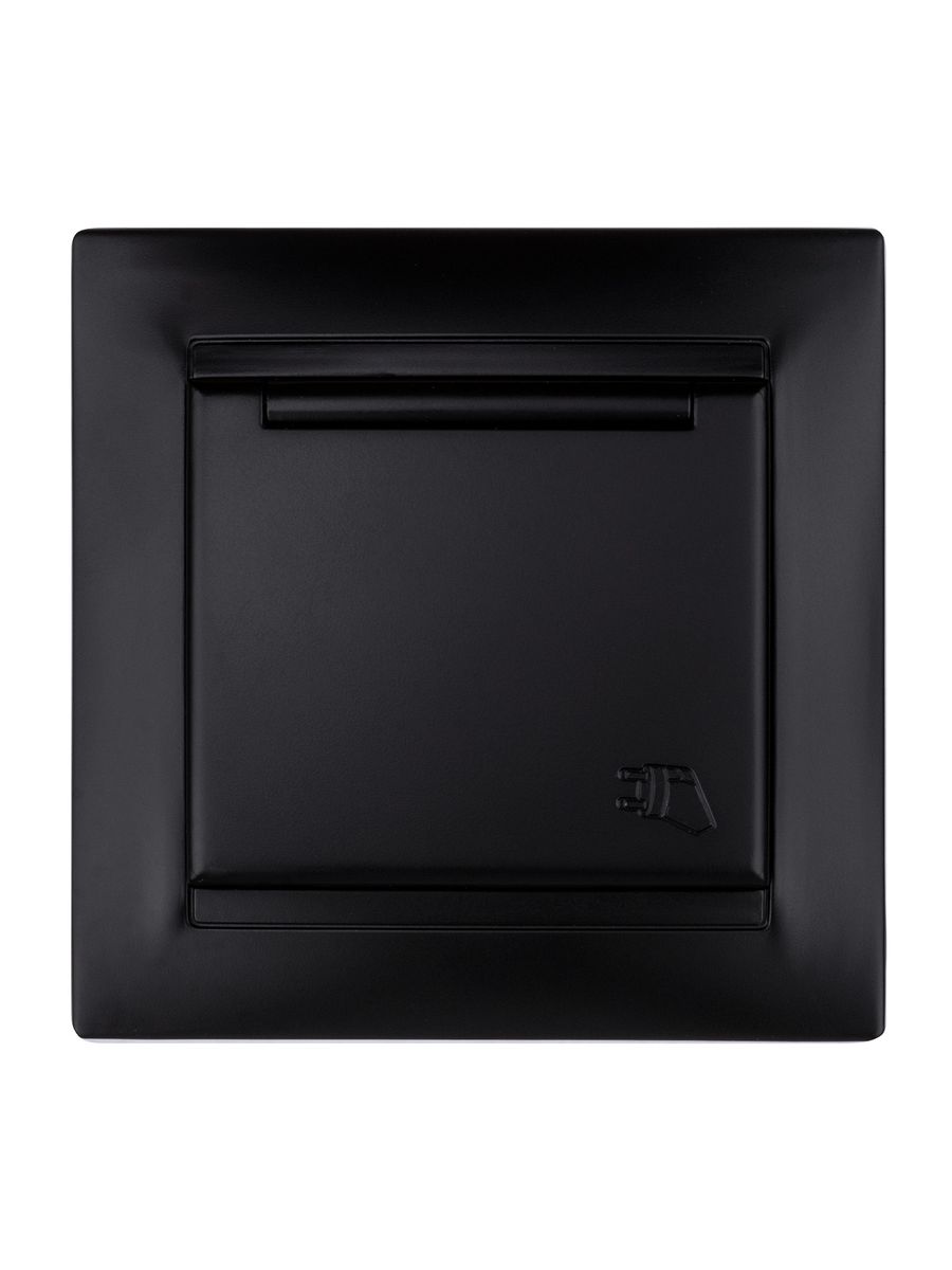 Розетка силовая  SQ1815-0626