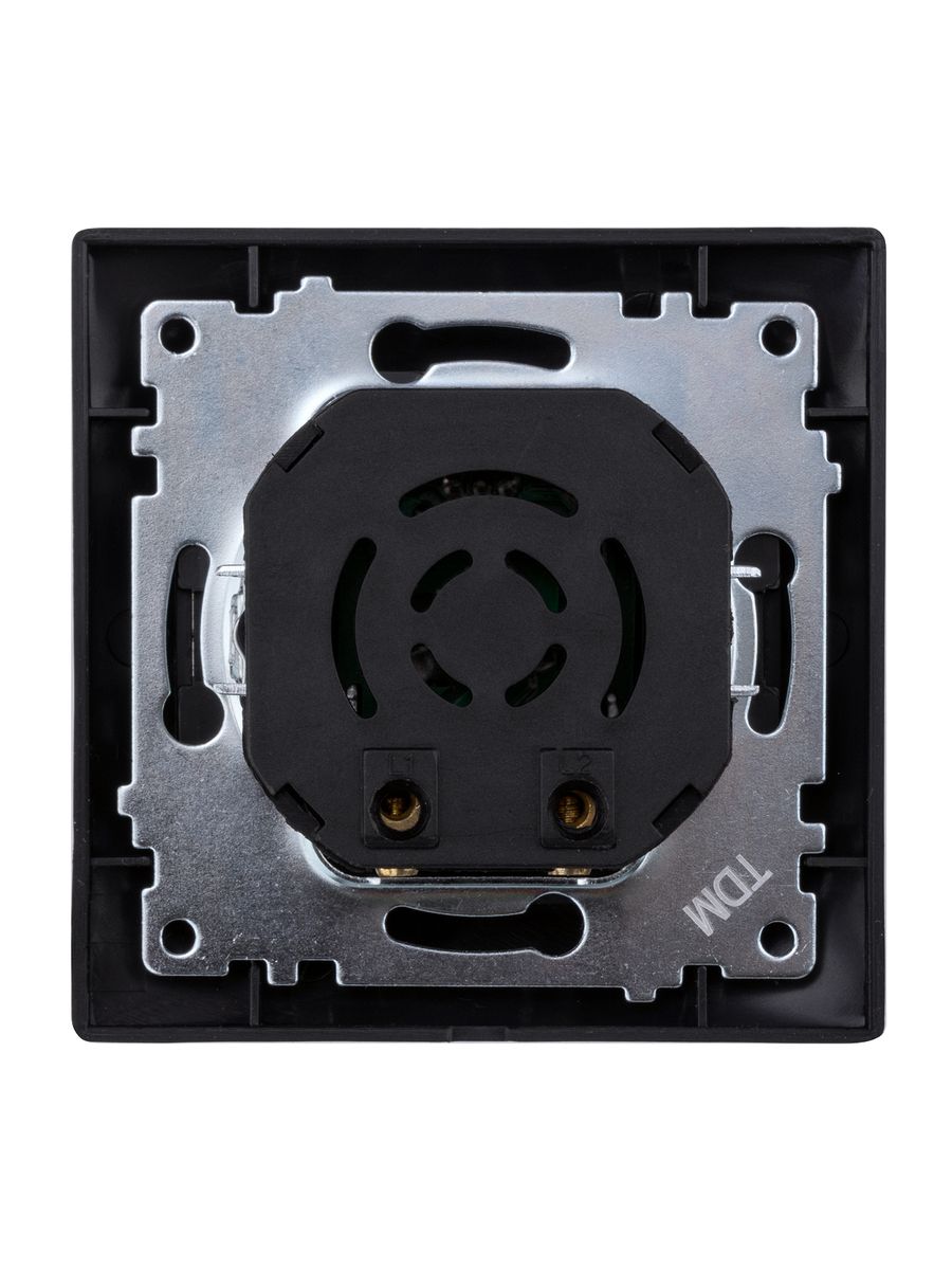 Светорегулятор  SQ1815-0609