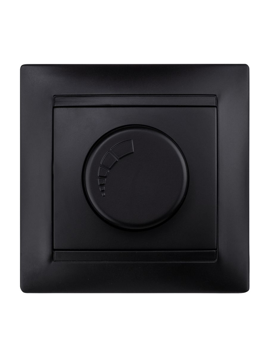 Светорегулятор  SQ1815-0609