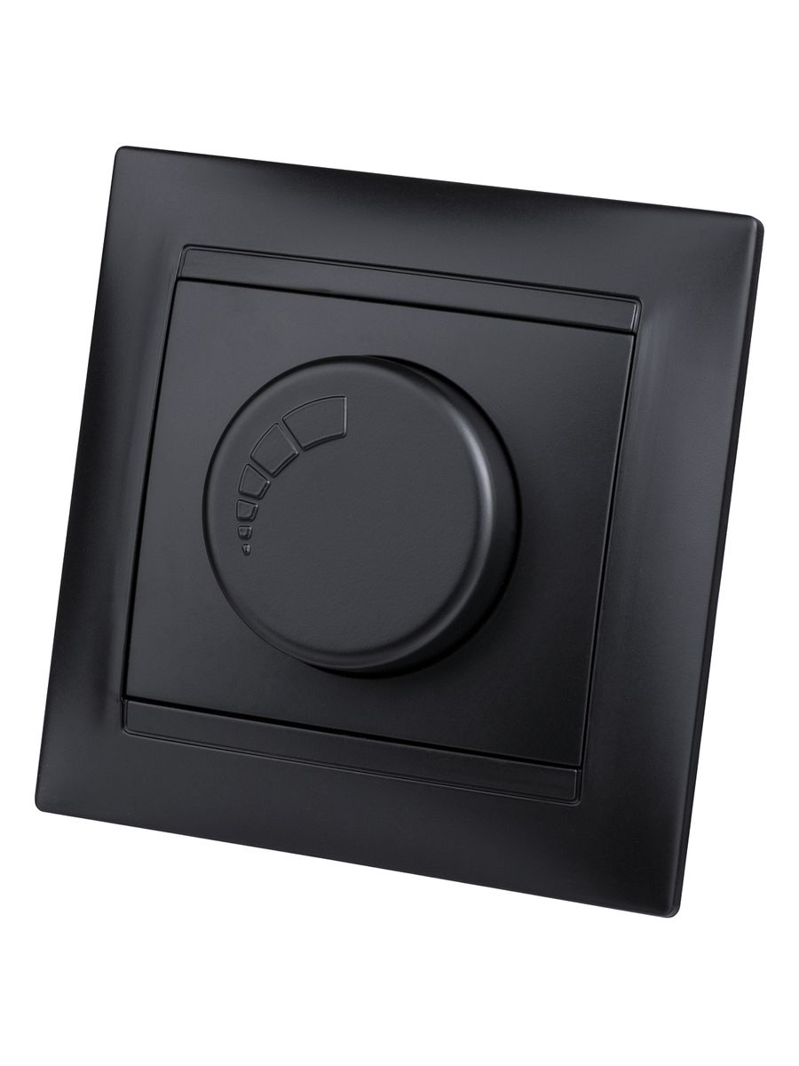 Светорегулятор  SQ1815-0609