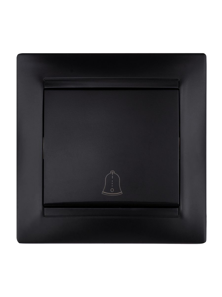 Кнопка звонка  SQ1815-0608