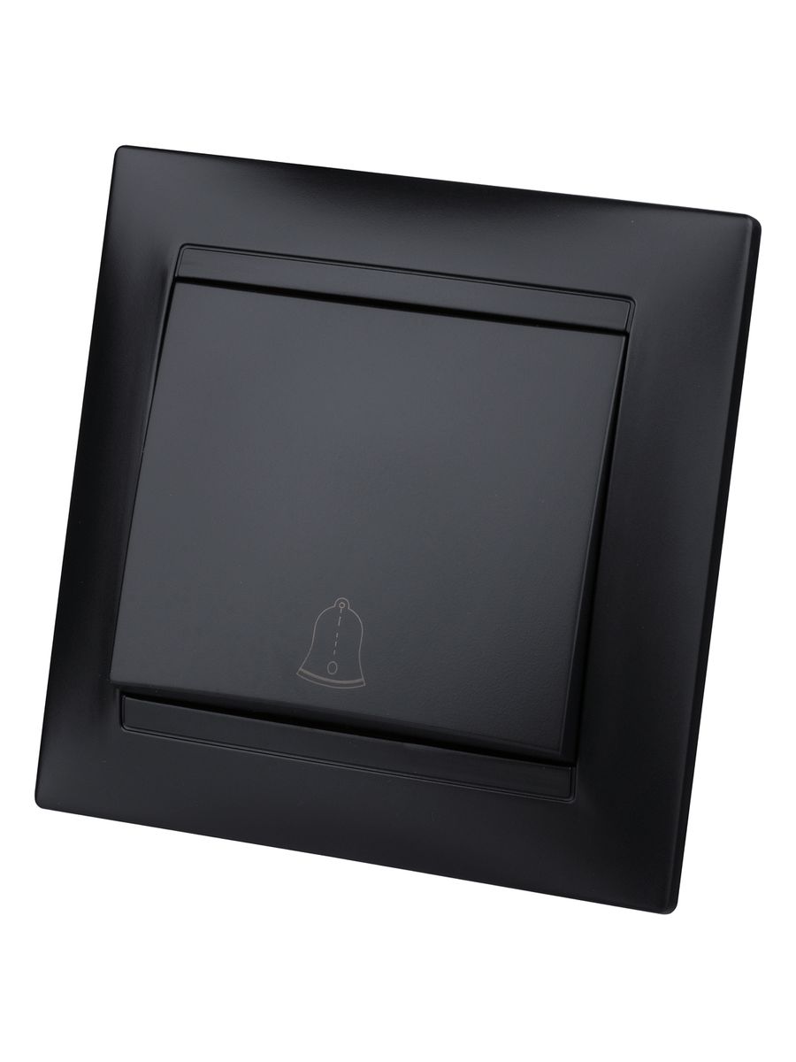 Кнопка звонка  SQ1815-0608