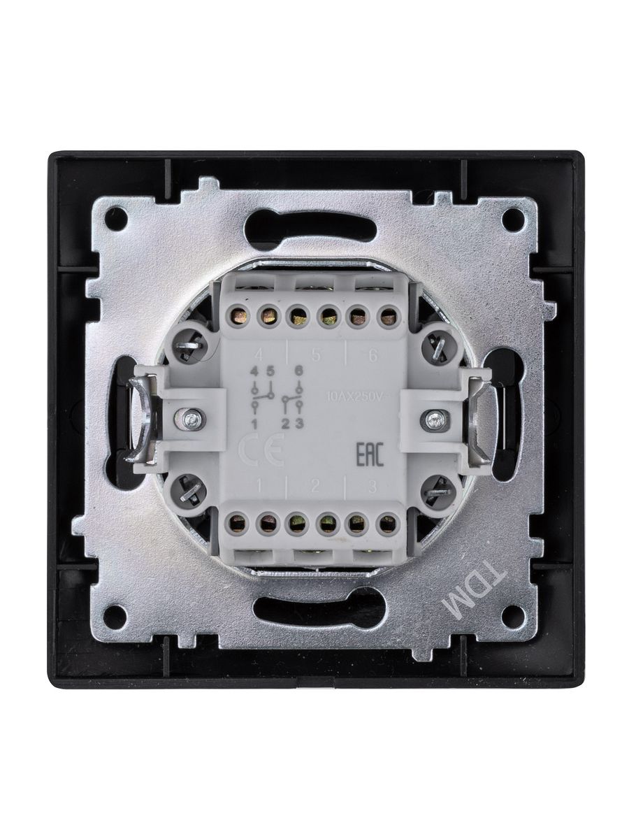 Выключатель  SQ1815-0607