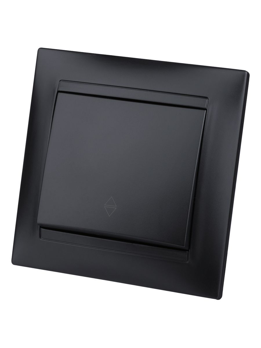 Выключатель  SQ1815-0606