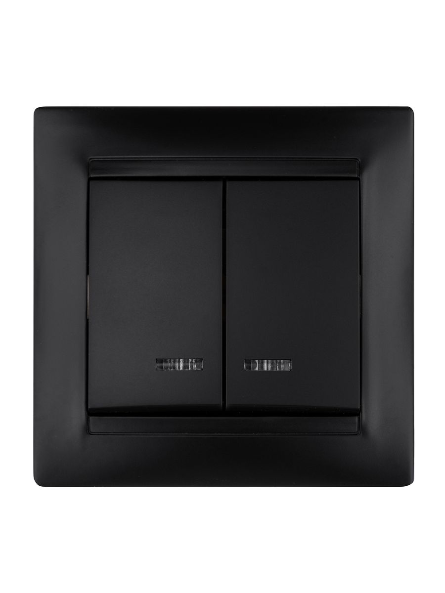 Выключатель  SQ1815-0605