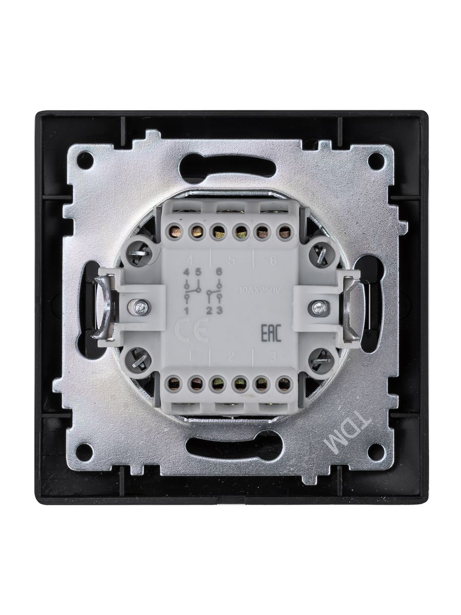 Выключатель  SQ1815-0602