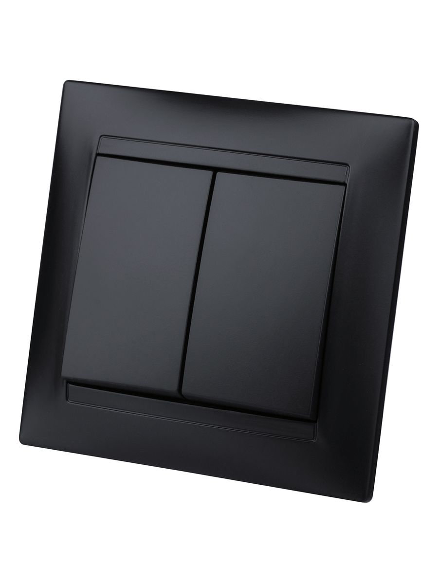 Выключатель  SQ1815-0602