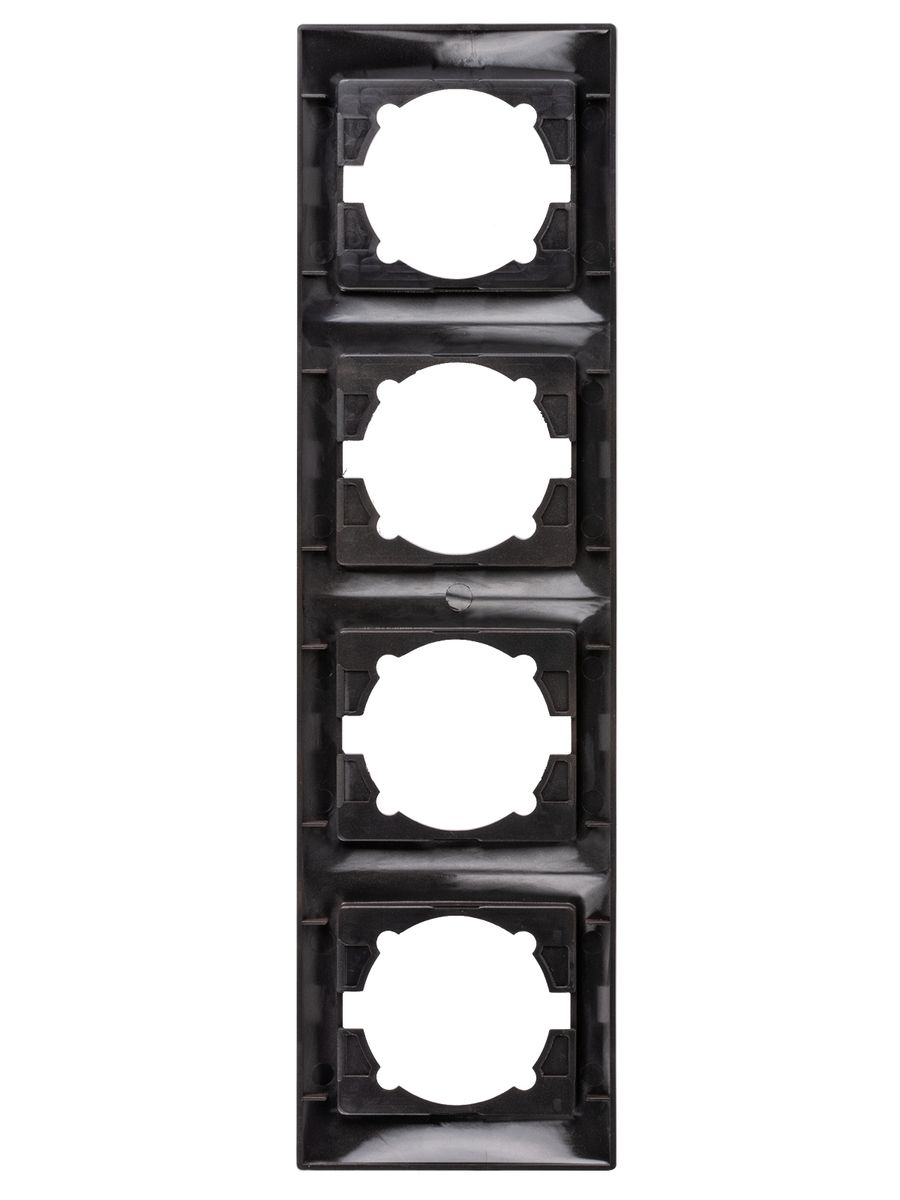 Рамка розетки  SQ1815-0535