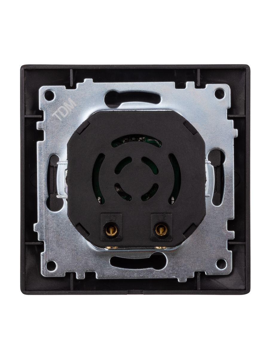 Светорегулятор  SQ1815-0509