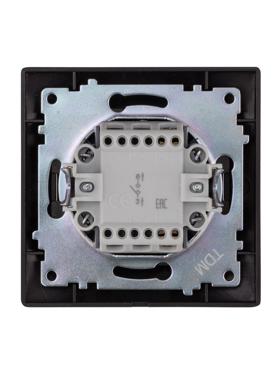 Кнопка звонка  SQ1815-0508