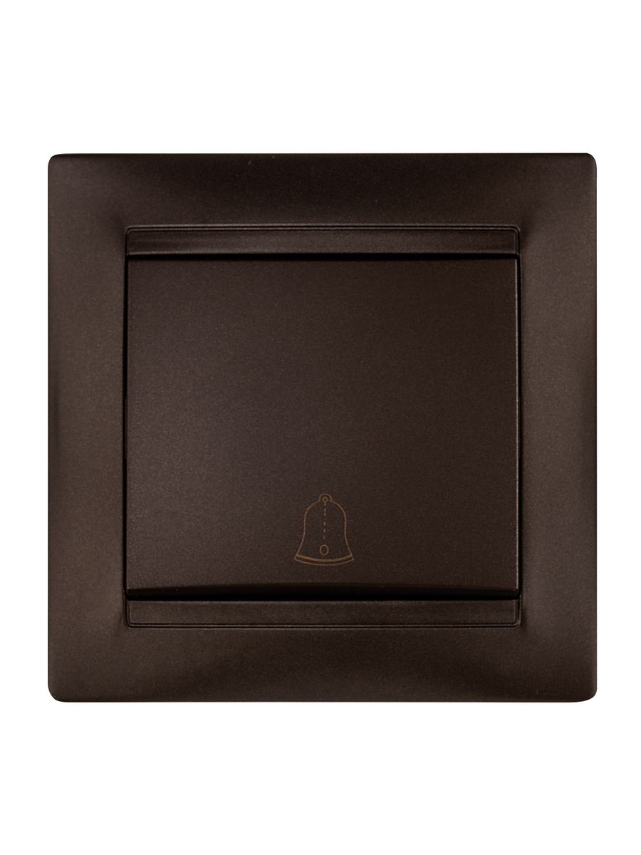 Кнопка звонка  SQ1815-0508
