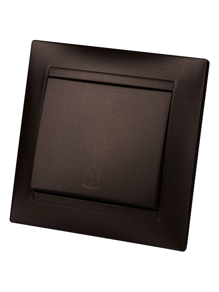 Кнопка звонка  SQ1815-0508
