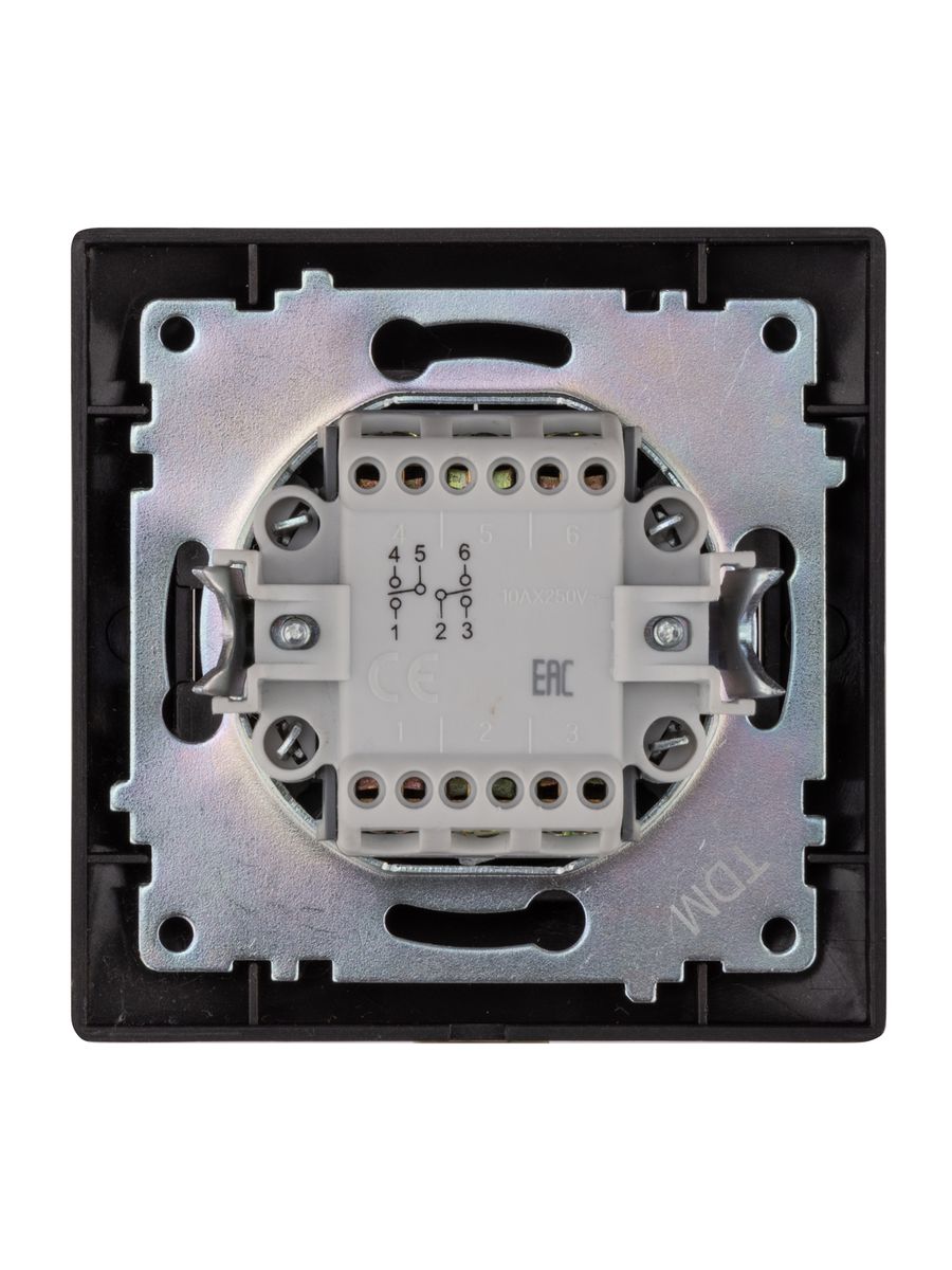 Выключатель  SQ1815-0507