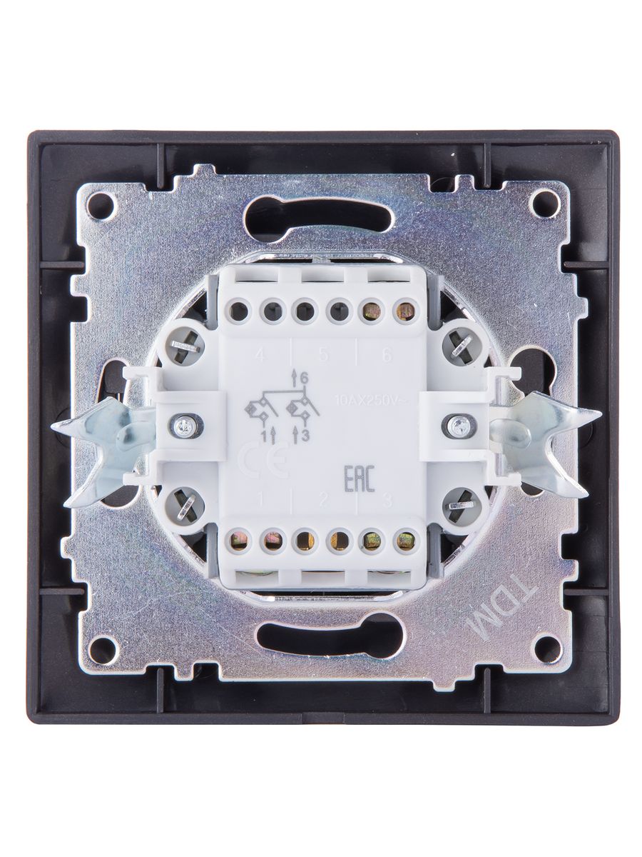 Выключатель  SQ1815-0505