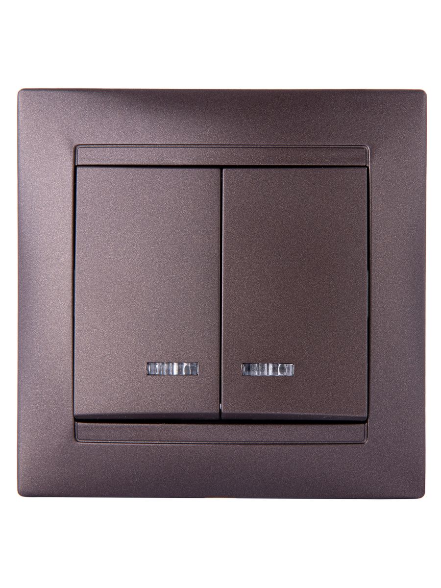 Выключатель  SQ1815-0505