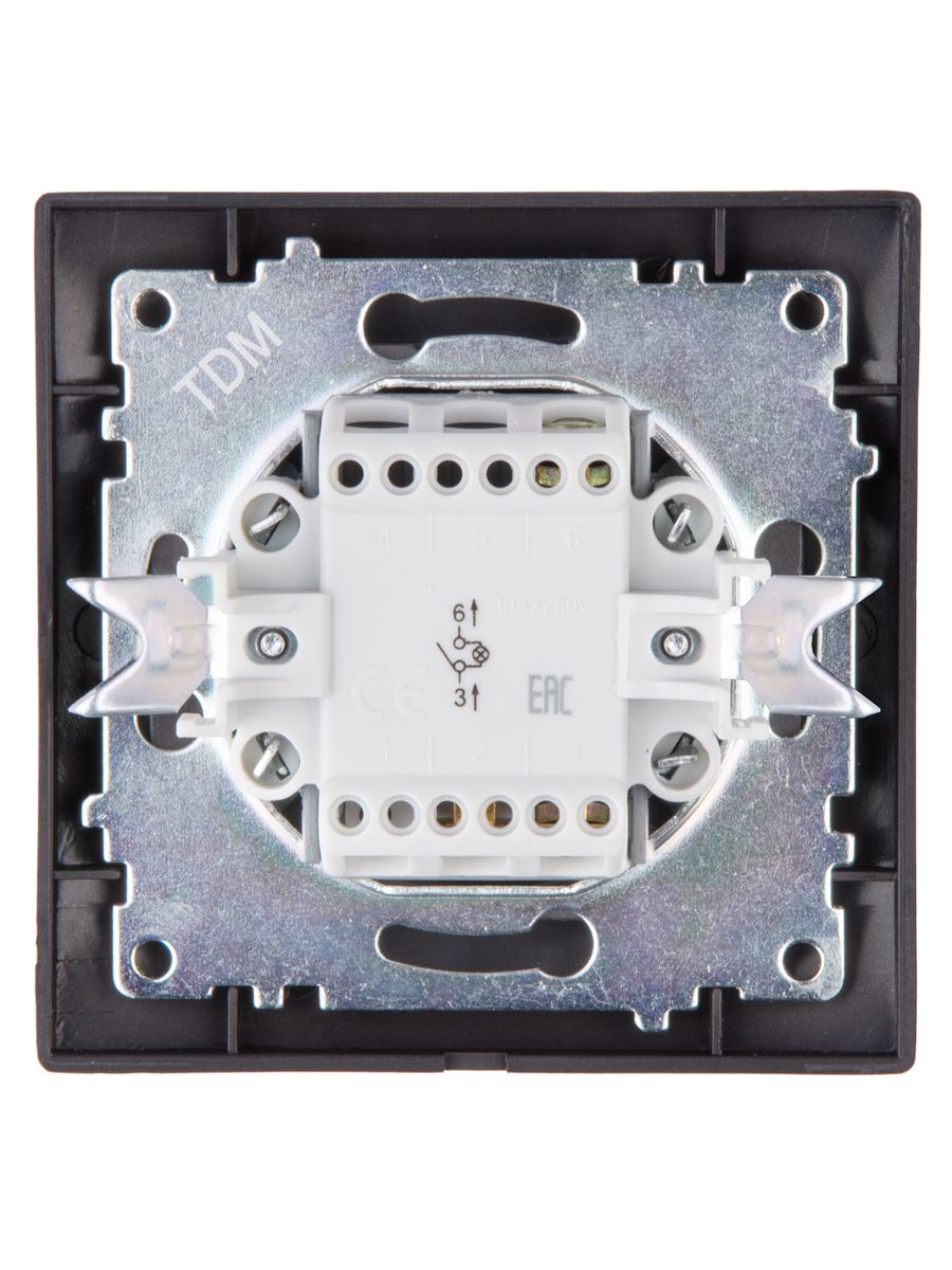 Выключатель  SQ1815-0504