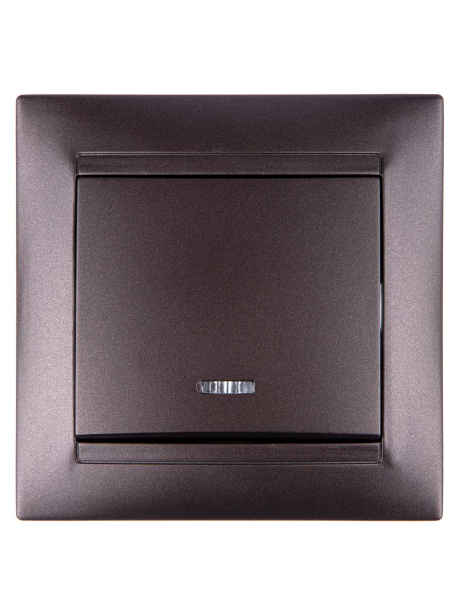 Выключатель  SQ1815-0504