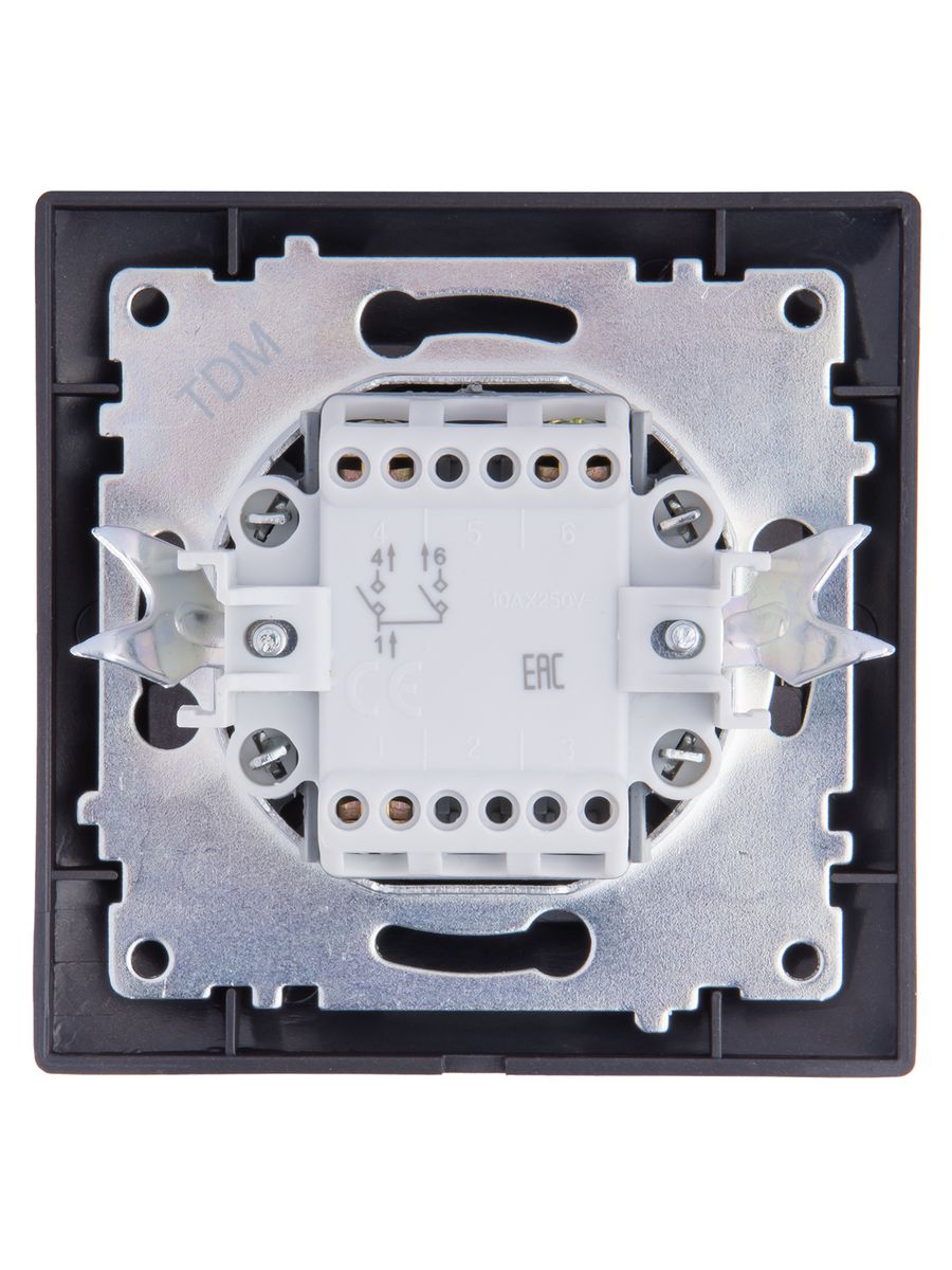 Выключатель  SQ1815-0502