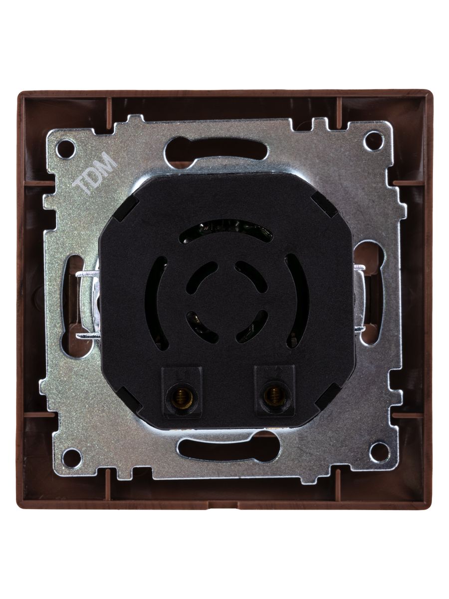 Светорегулятор  SQ1815-0409