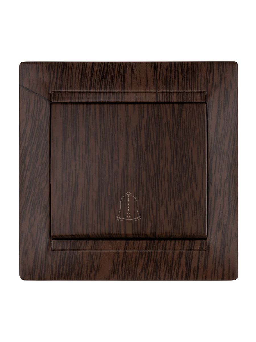 Кнопка звонка  SQ1815-0408