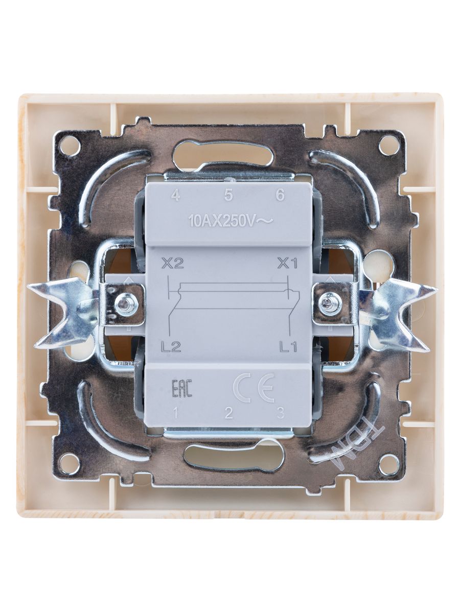 Выключатель  SQ1815-0336