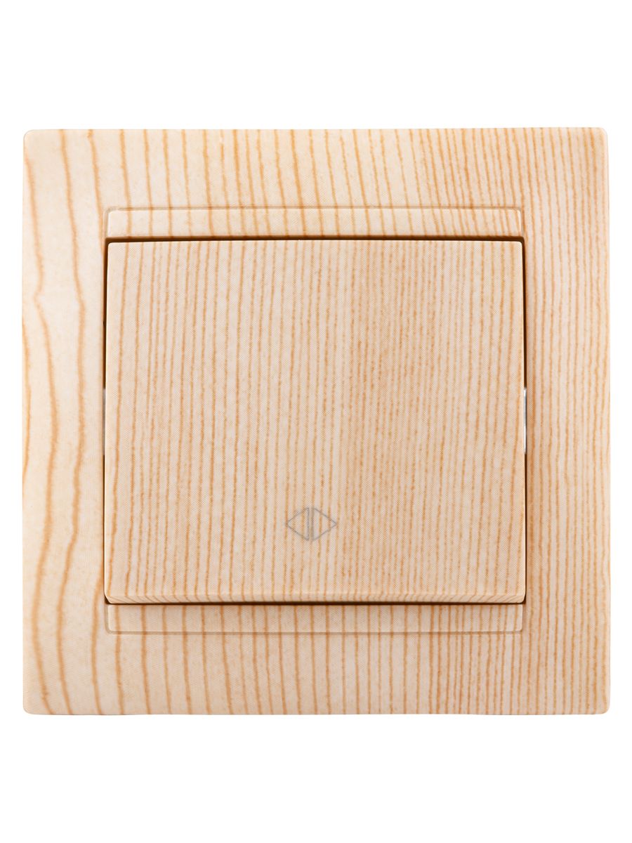 Выключатель  SQ1815-0336