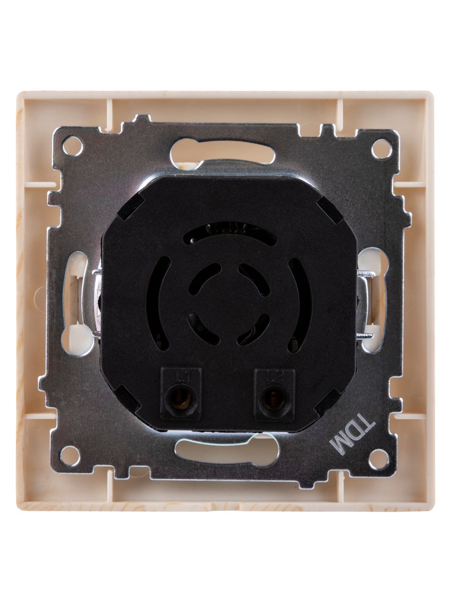 Светорегулятор  SQ1815-0309