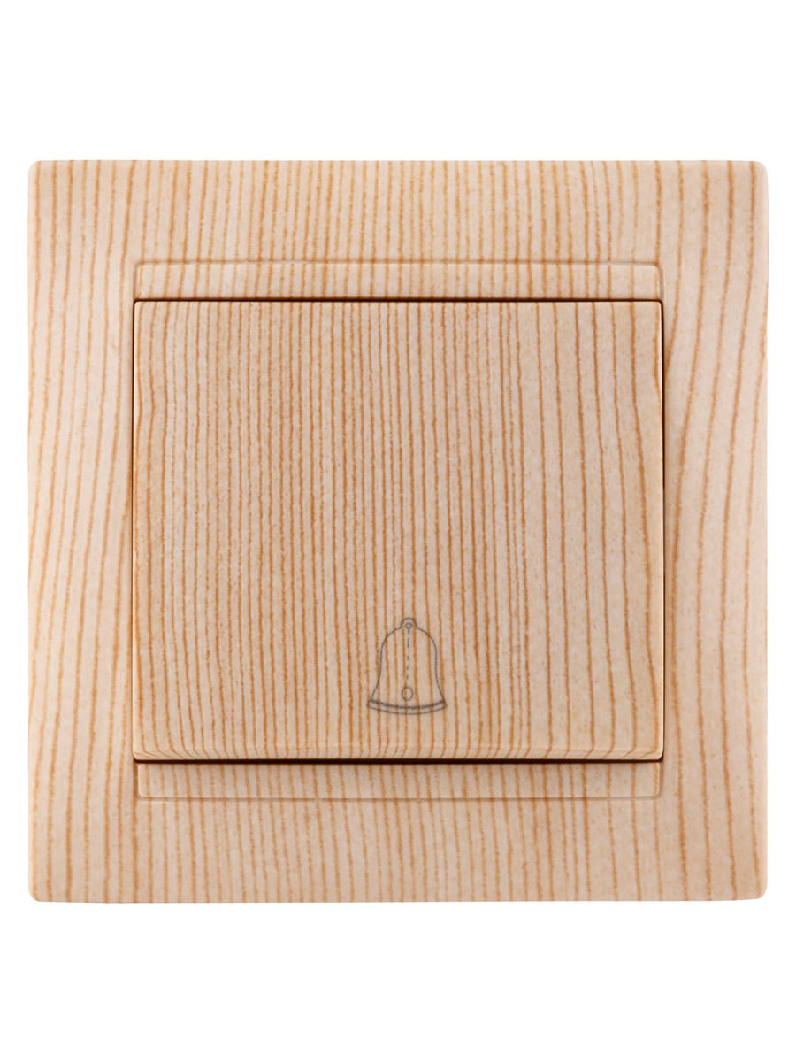 Кнопка звонка  SQ1815-0308