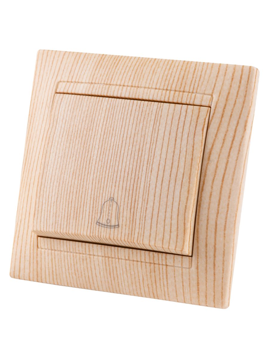 Кнопка звонка  SQ1815-0308