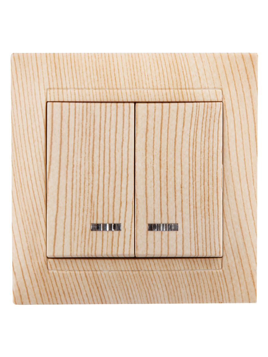 Выключатель  SQ1815-0305