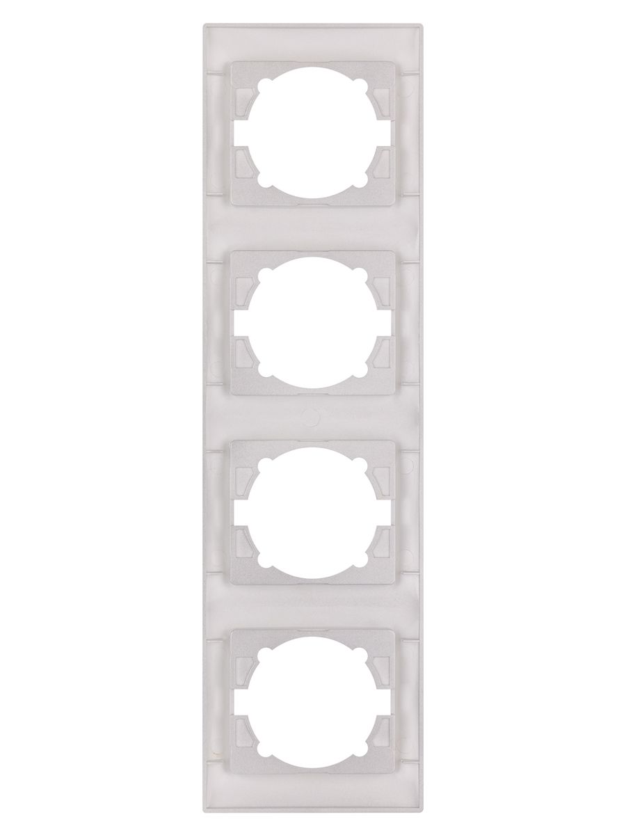 Рамка розетки  SQ1815-0235