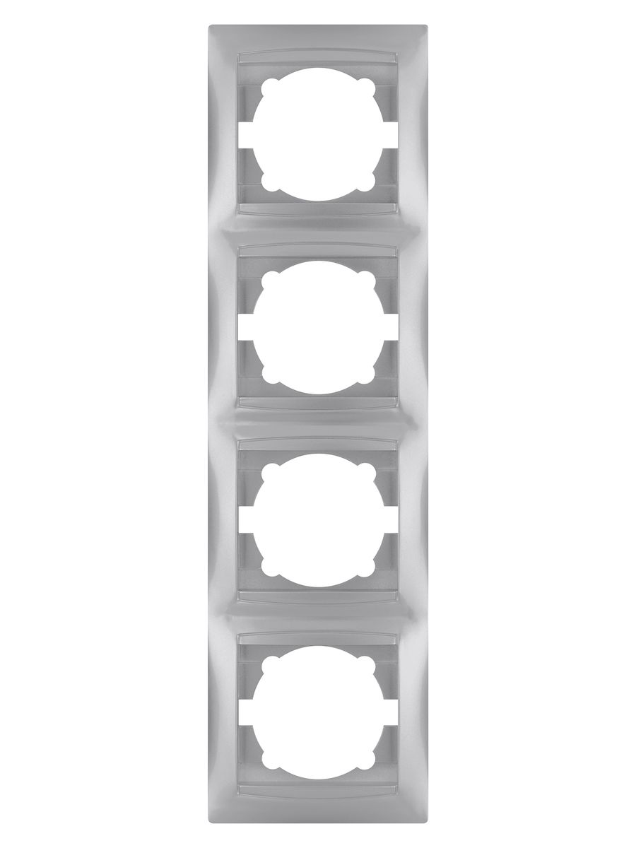 Рамка розетки  SQ1815-0235