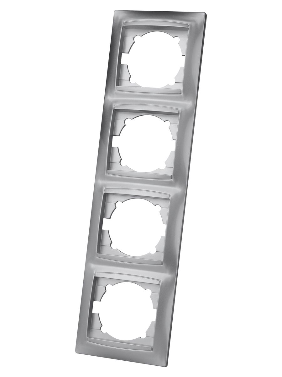 Рамка розетки  SQ1815-0235