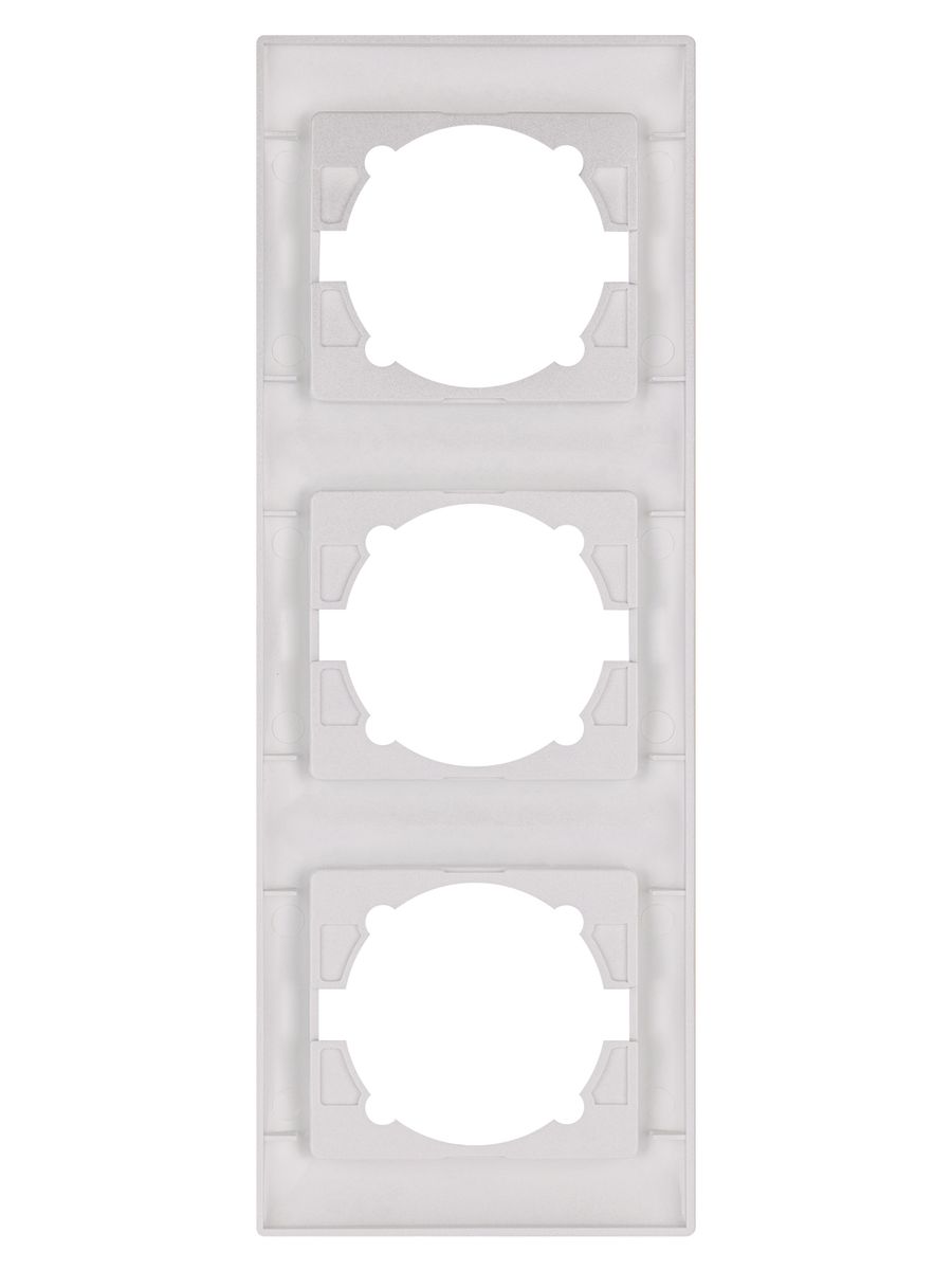 Рамка розетки  SQ1815-0234