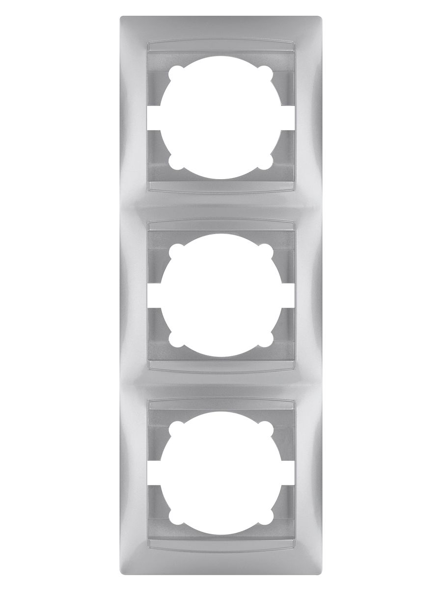 Рамка розетки  SQ1815-0234