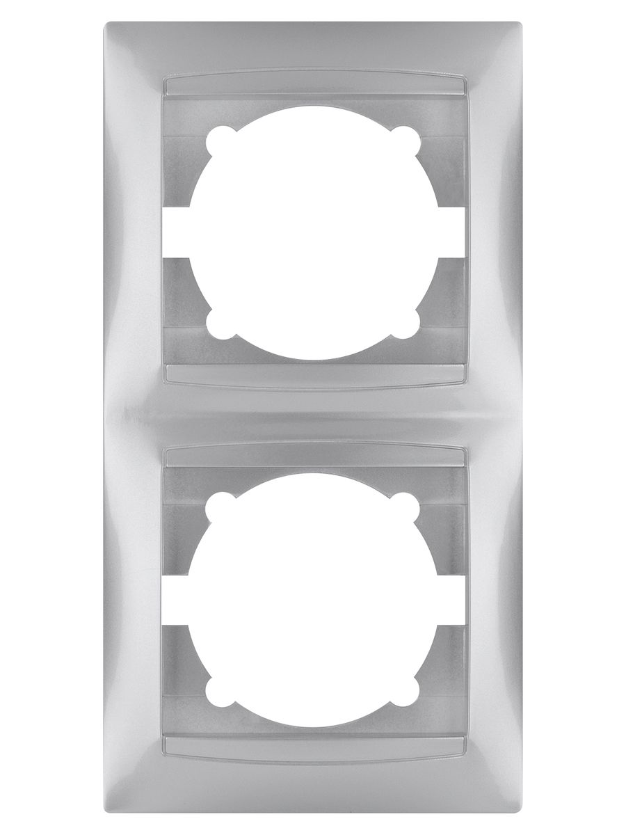 Рамка розетки  SQ1815-0233