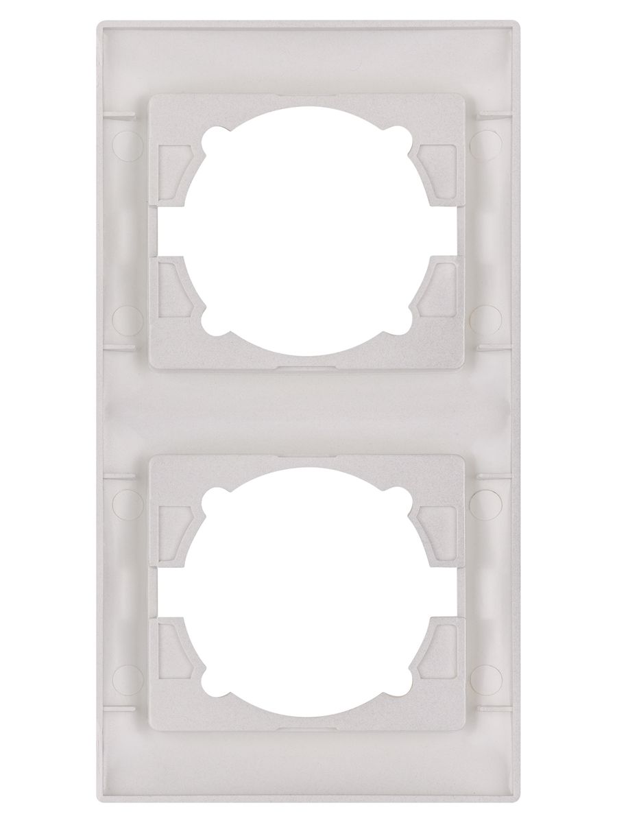Рамка розетки  SQ1815-0233
