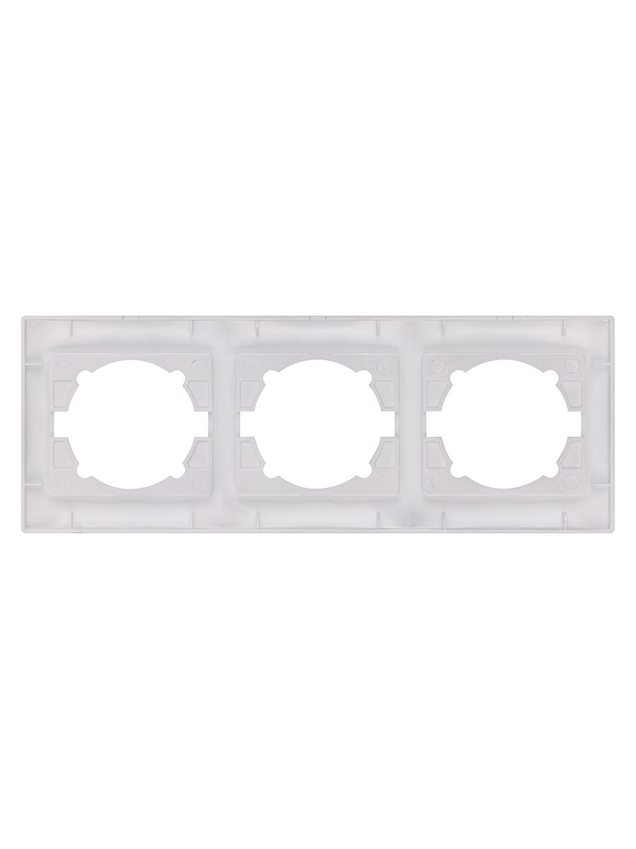 Рамка розетки  SQ1815-0231