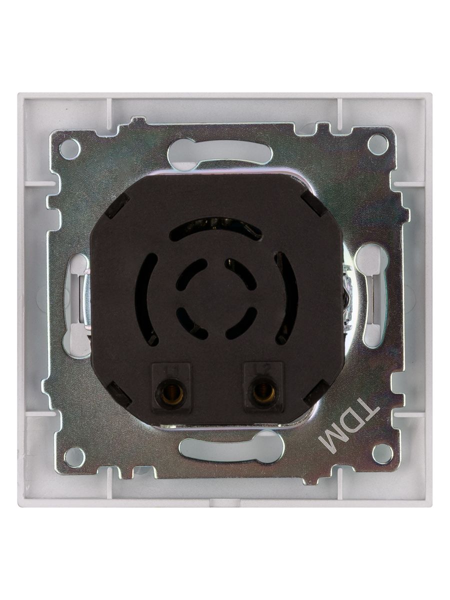 Светорегулятор  SQ1815-0209