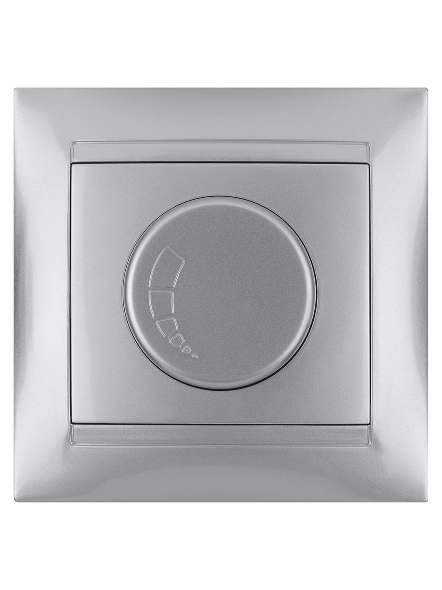 Светорегулятор  SQ1815-0209