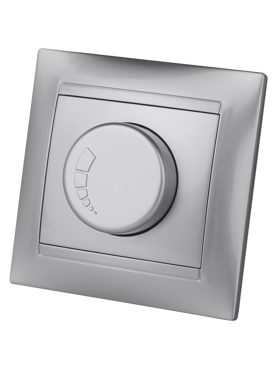 Светорегулятор  SQ1815-0209