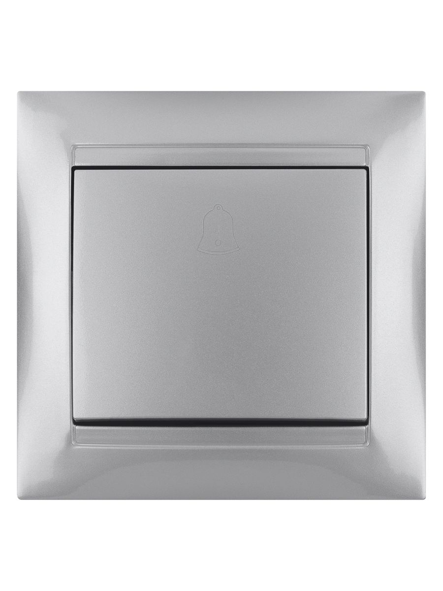 Кнопка звонка  SQ1815-0208