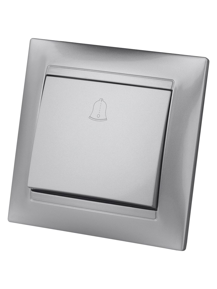 Кнопка звонка  SQ1815-0208
