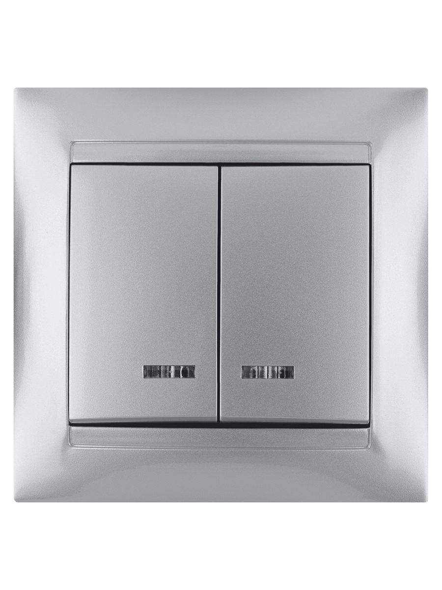 Выключатель  SQ1815-0205