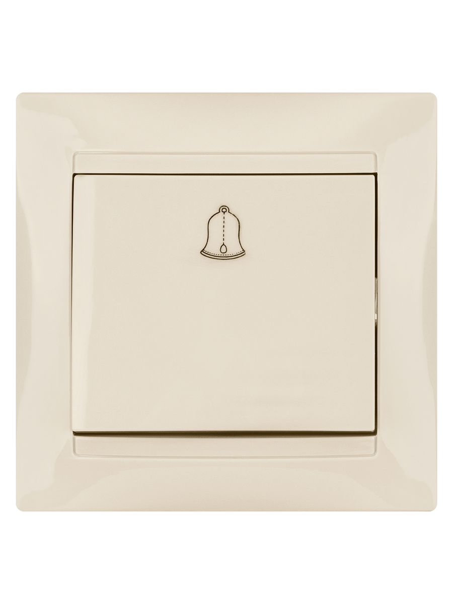 Кнопка звонка  SQ1815-0108