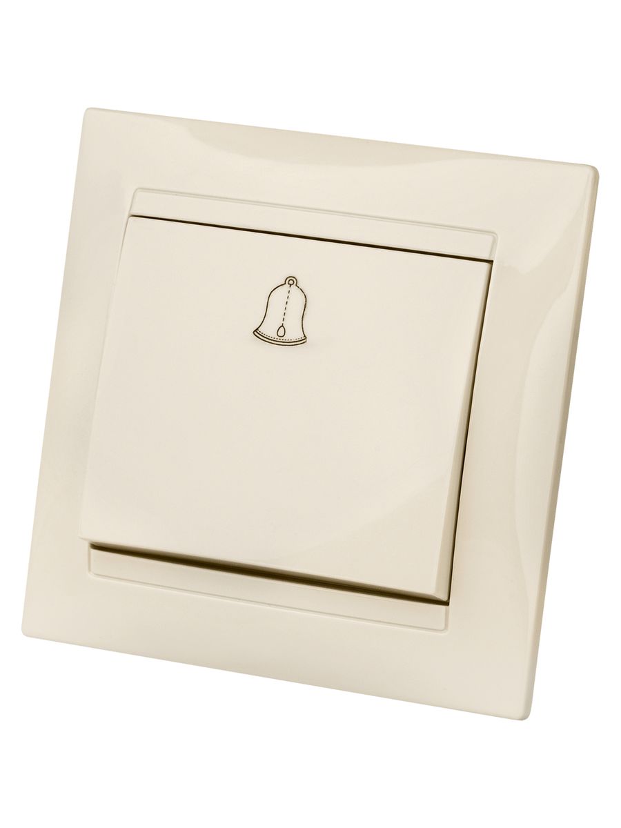 Кнопка звонка  SQ1815-0108