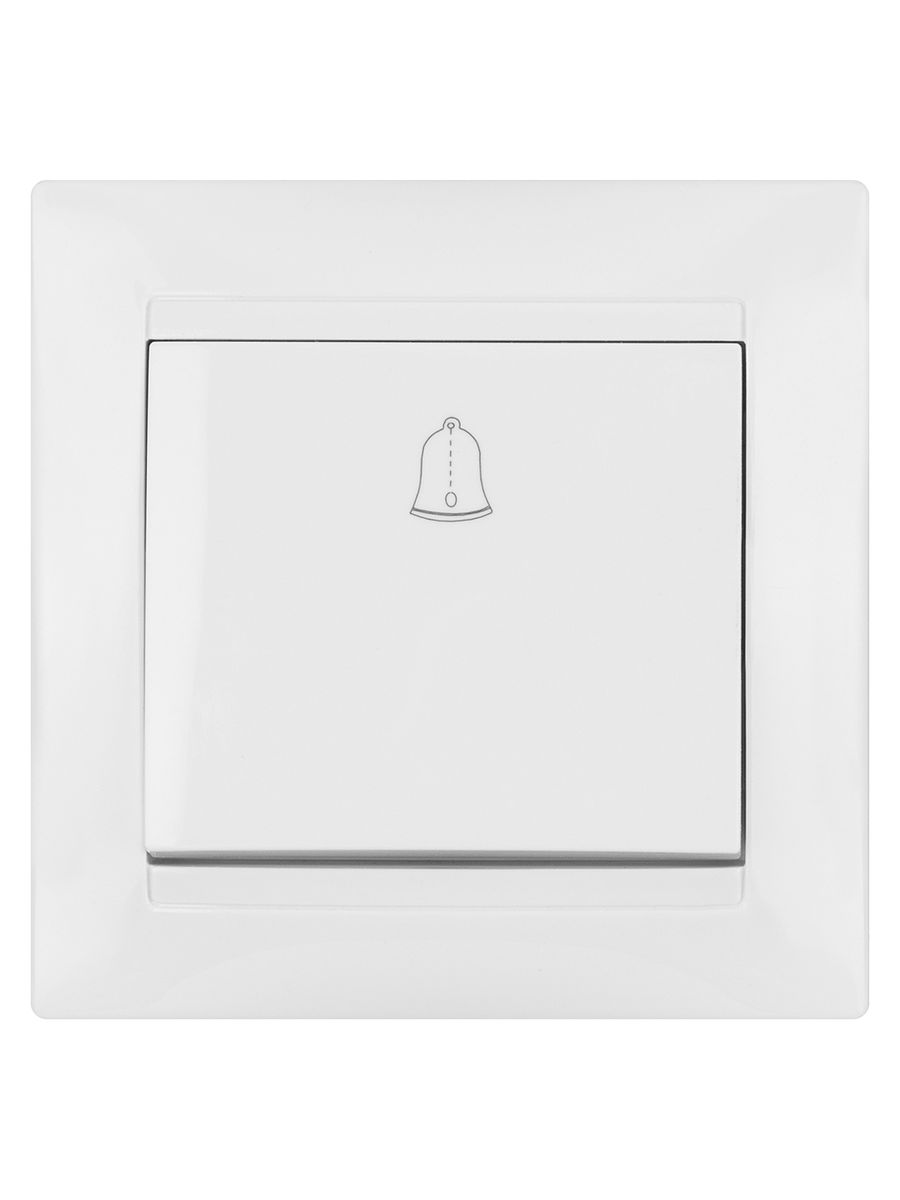 Кнопка звонка  SQ1815-0008