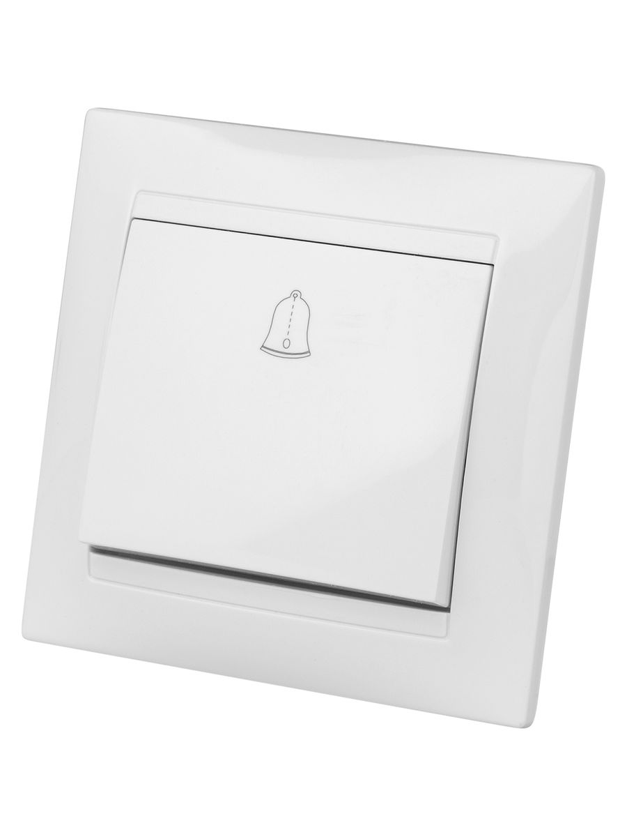 Кнопка звонка  SQ1815-0008