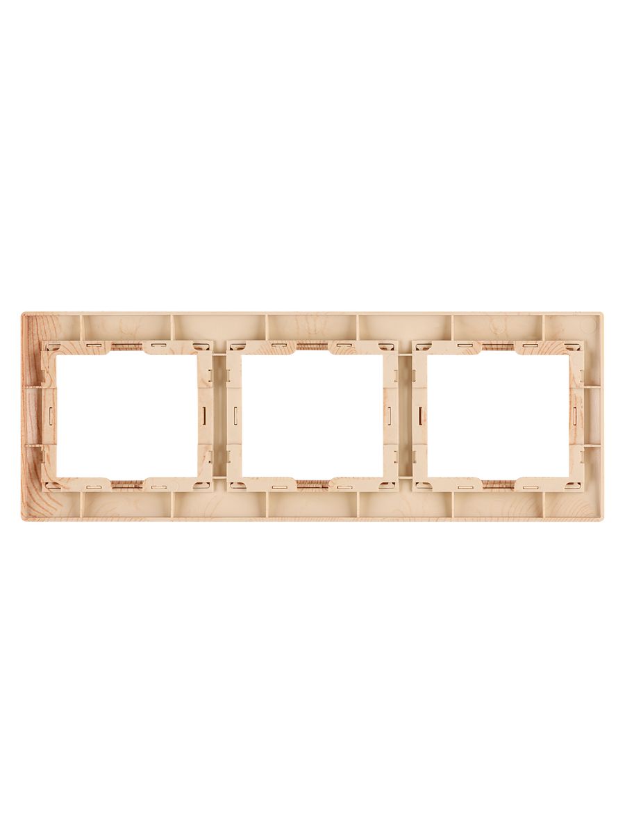 Рамка розетки  SQ1814-0228
